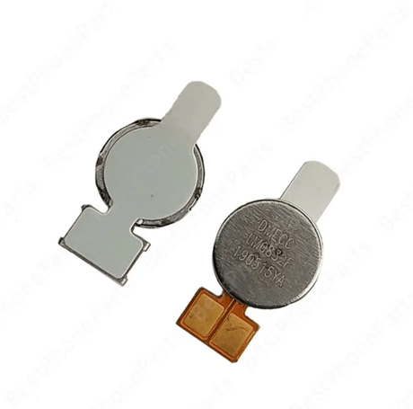 Module Vibreur Pour Samsung Galaxy A06 5G
