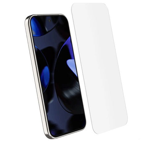 Verre Trempé Pour Google Pixel 9