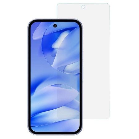 Verre Trempé Pour Google Pixel 9A