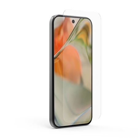 Verre Trempé Pour Google Pixel 9 Pro XL