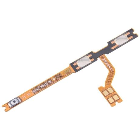 Nappe Power / Bouton Allumage Samsung A06 5G