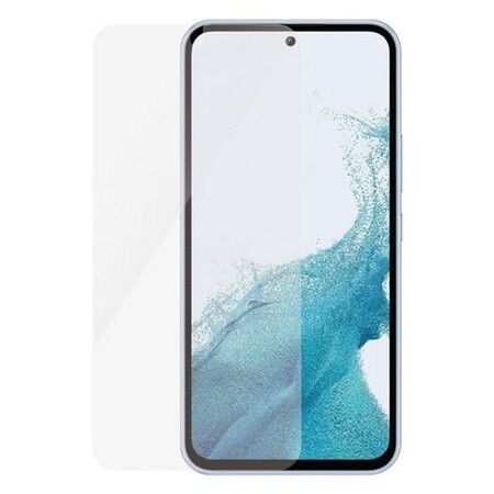 Film anti-choc / Verre trempé pour protection écran Samsung Galaxy A54 5G