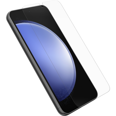 Film Anti-choc / Verre trempé / Protection écran Samsung Galaxy S23 FE