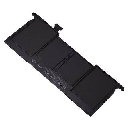 Batterie A1406/A1495 Pour Macbook Air 11’’ (A1370 / A1465)