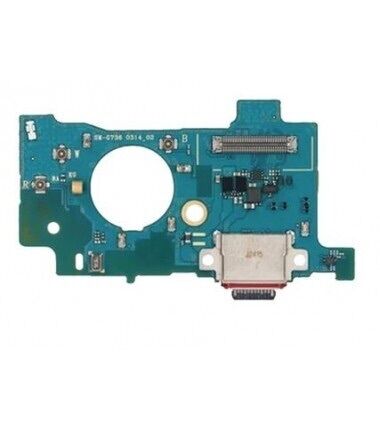 Connecteur de Charge Compatible Samsung Galaxy XCover 6 Pro