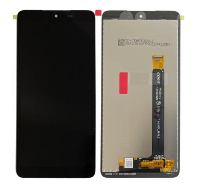 Écran LCD Compatible Samsung Galaxy XCover 5