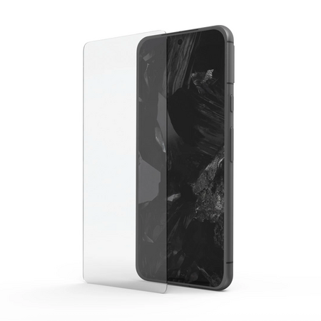 Verre Trempé Transparent Google Pixel 8A