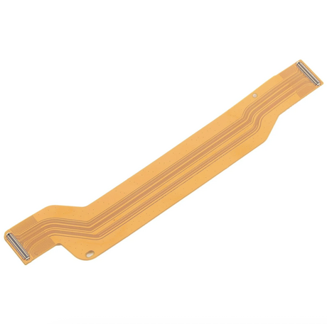 Nappe Principale / Interconnexion Honor 200 Lite