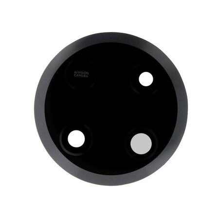 Lentille Caméra Arrière Avec Adhésif Honor Magic 7 Lite