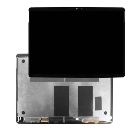 Ecran Complet Compatible Microsoft Surface Pro X