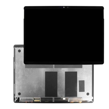 Ecran Complet Compatible Microsoft Surface Pro X