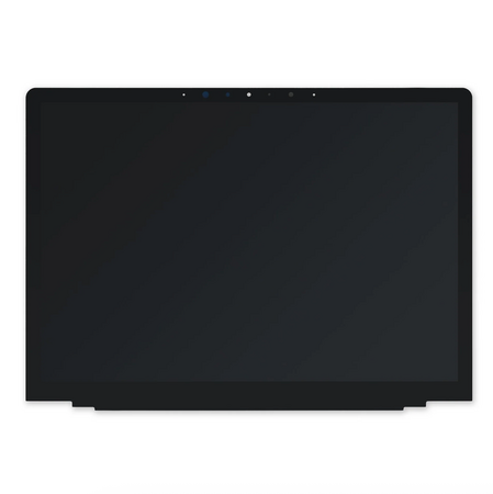 Ecran Complet Compatible Microsoft Surface Laptop 13"