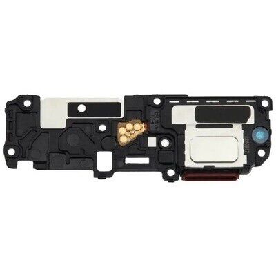 Haut-Parleur Externe / Speaker du Bas Pour Samsung Galaxy S25