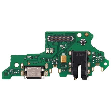Connecteur / Module de Charge Compatible Honor 9X
