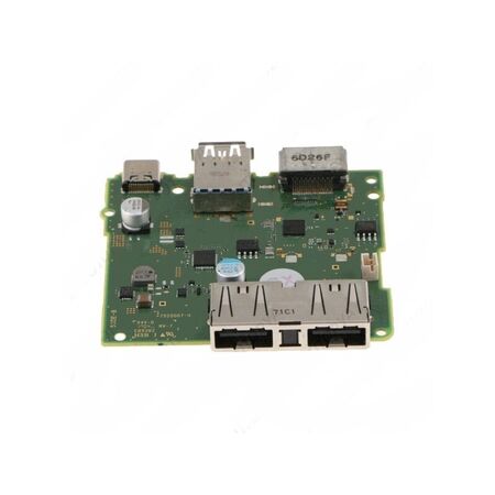Carte Mère du Dock Nintendo Switch