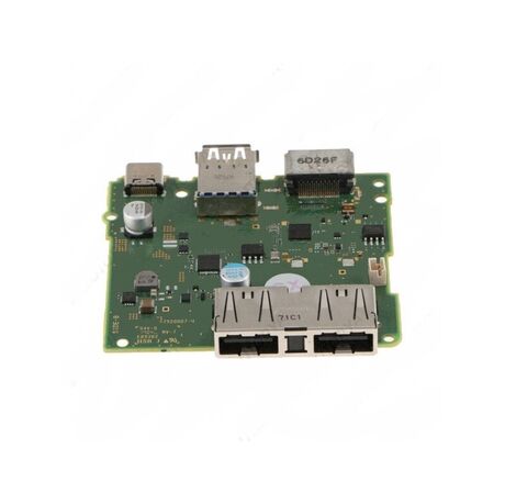 Carte Mère du Dock Nintendo Switch