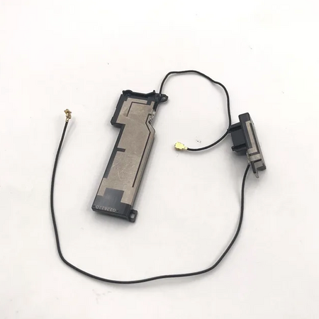 Antenne Wifi / Bluetooth Pour Nintendo Switch Lite OLED