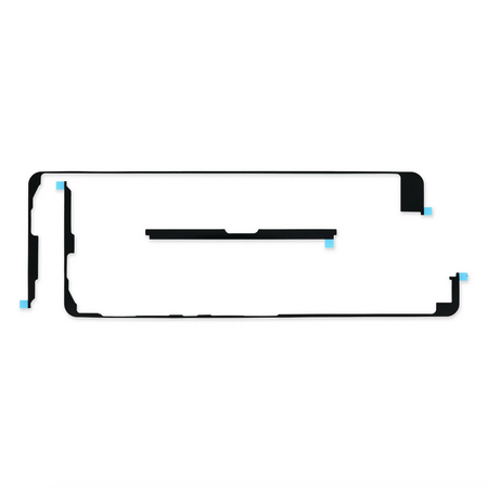 Adhésif / Colle pour Vitre Tactile iPad 7 / 8 / 9