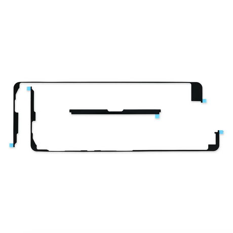 Adhésif / Colle pour Vitre Tactile iPad 7 / 8 / 9