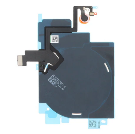 Nappe Induction / Antenne NFC / Charge Sans fil iPhone 16