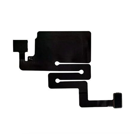 Nappe Capteur de Proximité iPhone 16