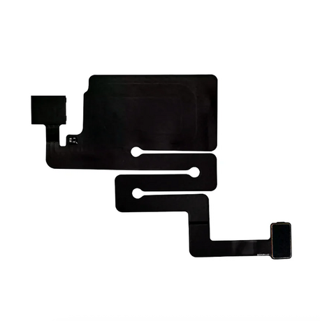 Nappe Capteur de Proximité iPhone 16