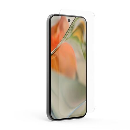 Verre Trempé Pour Google Pixel 9 Pro