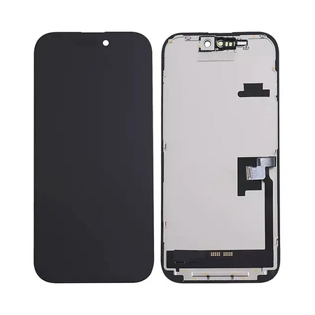 Ecran LCD Compatible iPhone 16 Pro Max (LTPS)