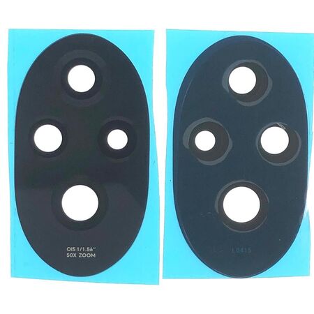 Lentille Caméra Arrière Avec Adhésif Honor 200