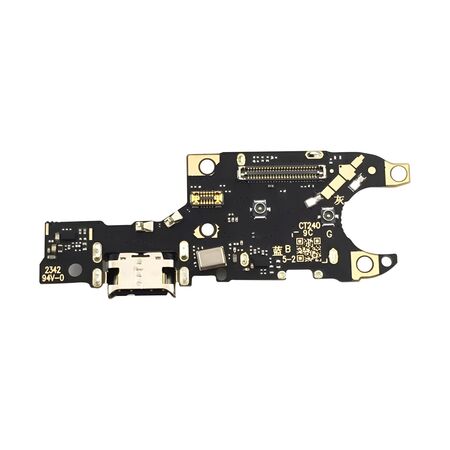 Connecteur / Module de Charge Honor 200