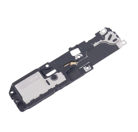 Haut-Parleur Externe (Speaker) Honor 200