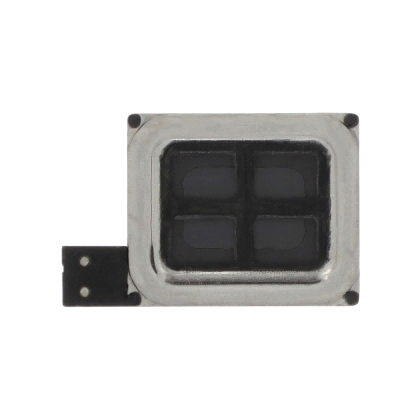 Haut-Parleur Interne (Speaker) Honor 200