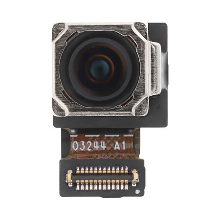 Caméra Avant pour Honor 200