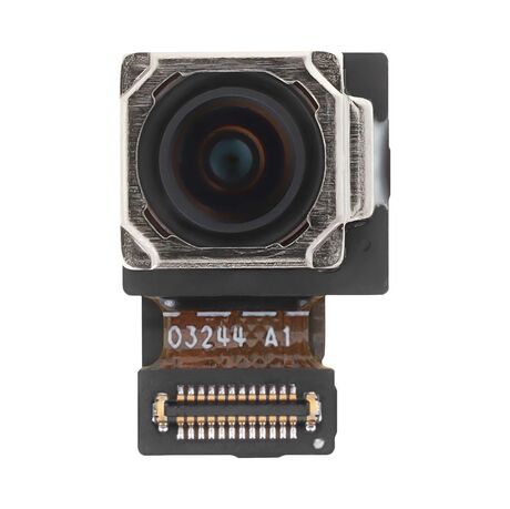 Caméra Avant pour Honor 200
