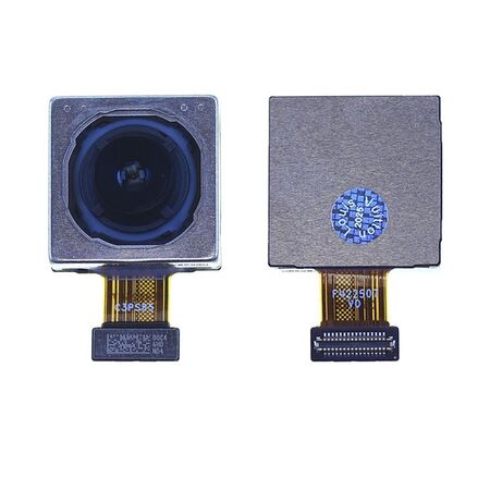 Caméra Arrière Téléobjectif 50Mpx Pour Honor 200