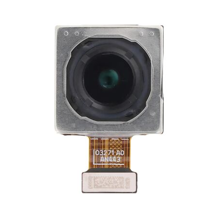 Caméra Arrière / Appareil Photo Principal 50Mpx Pour Honor 200