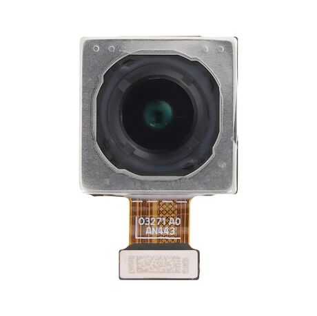 Caméra Arrière / Appareil Photo Principal 50Mpx Pour Honor 200