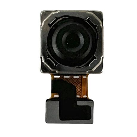 Caméra Arrière Principale 108Mpx pour Honor 200 Smart