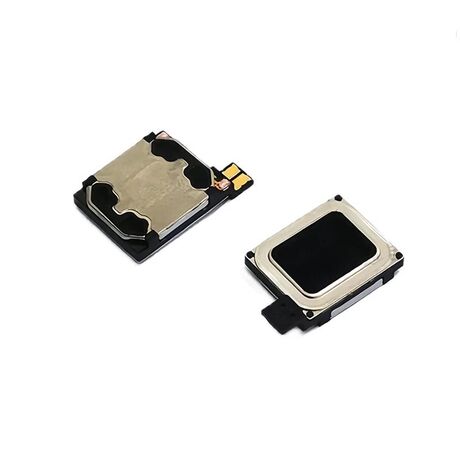 Haut-Parleur Interne (Oreille) Honor 200 Smart