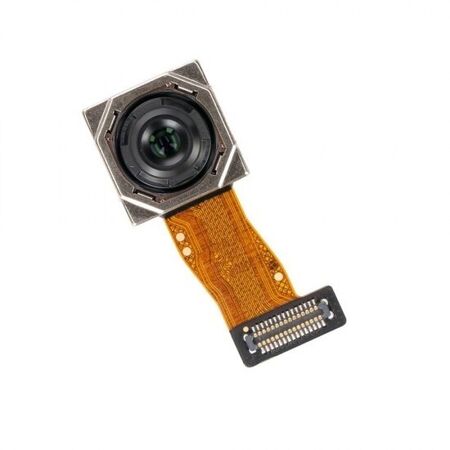 Caméra Arrière 48Mp Pour Samsung Galaxy A22 5G