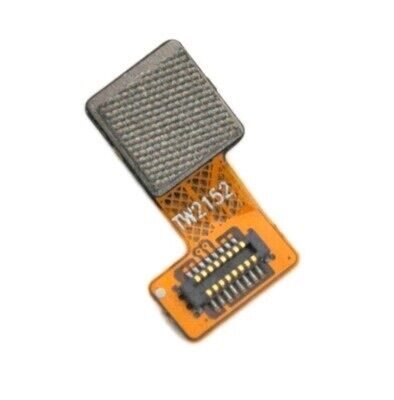 Caméra Arrière 2 Mp "Depth" Pour Samsung Galaxy A22 5G