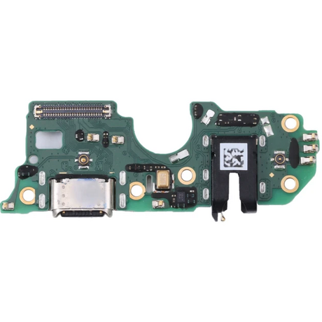 Connecteur de Charge Oppo A77 5G