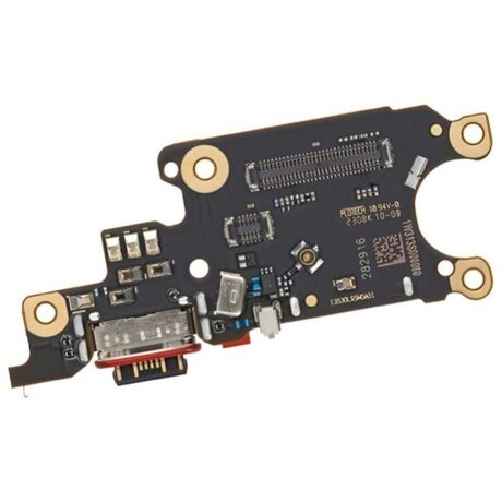 Connecteur / Module de Charge Pour Xiaomi 13 Lite 5G