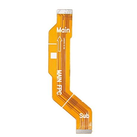Nappe Principale / Carte mère Pour Xiaomi 13 Lite
