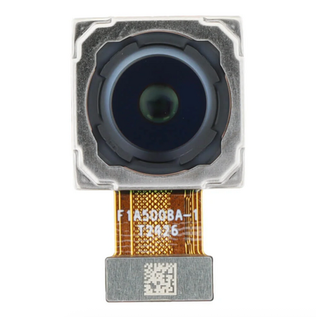 Caméra Arrière Principale 50Mpx Xiaomi 13 Lite