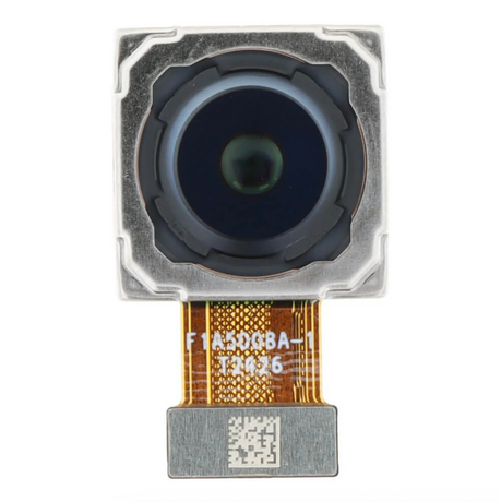 Caméra Arrière Principale 50Mpx Xiaomi 13 Lite