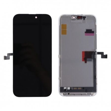 Écran Complet Original Apple iPhone 16e