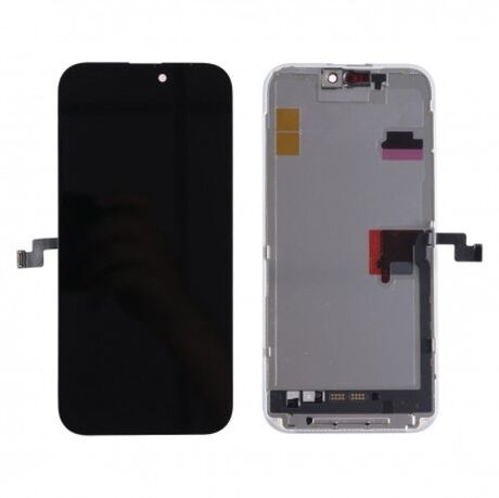 Écran Complet Original Apple iPhone 16e