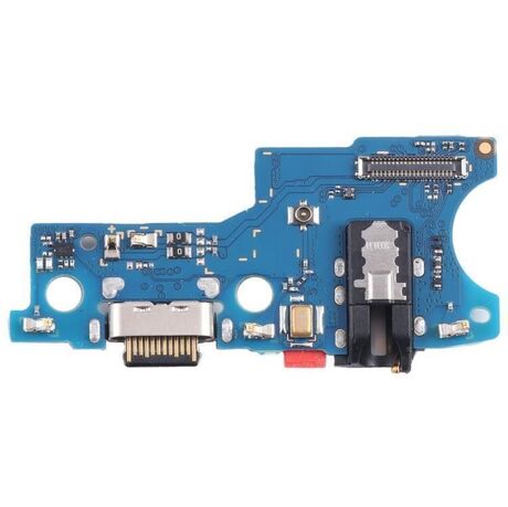 Connecteur de Charge pour Samsung Galaxy A14 (A145P)