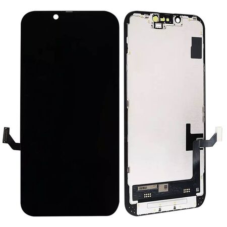 Ecran Hard OLED Compatible iPhone 14 Plus
